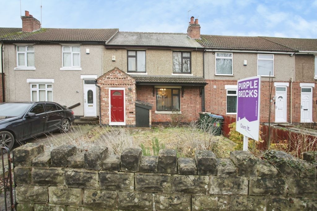 Property photo 1 of 15