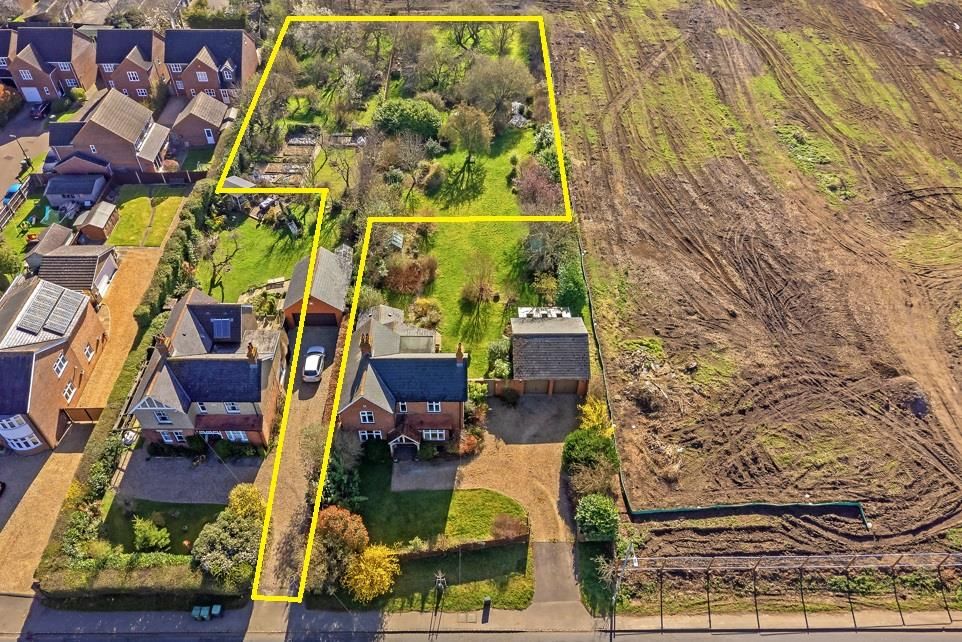 Property photo 2 of 10 Aerial Location Plan (1).Jpg