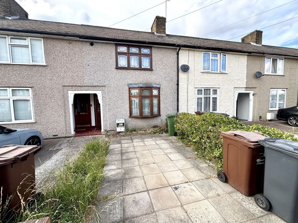 Property photo 1 of 16