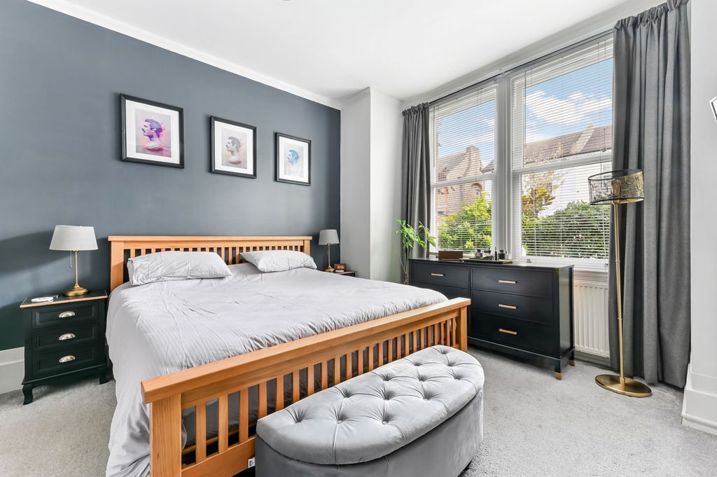 Property photo 2 of 23 Picture No. 07