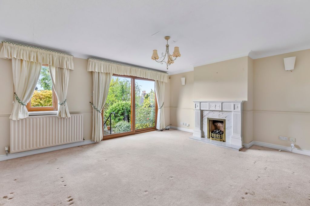 Property photo 2 of 25 Picture No. 25
