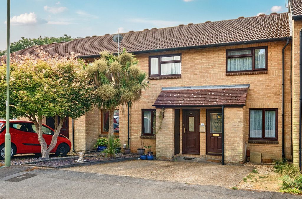 Property photo 1 of 11
