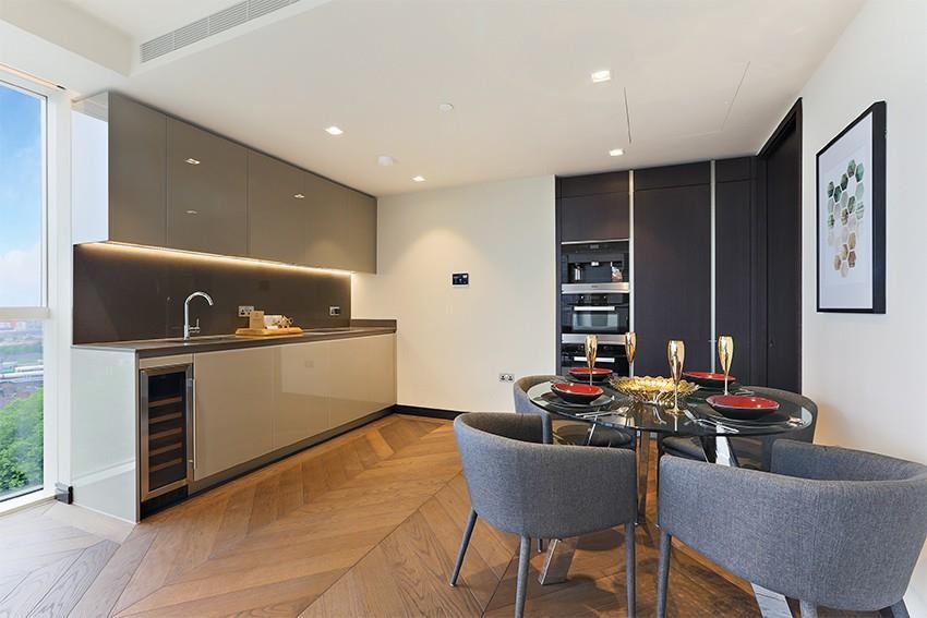 Property photo 3 of 22 Reception