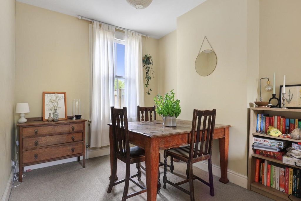 Property photo 3 of 15 Img (3).Jpg