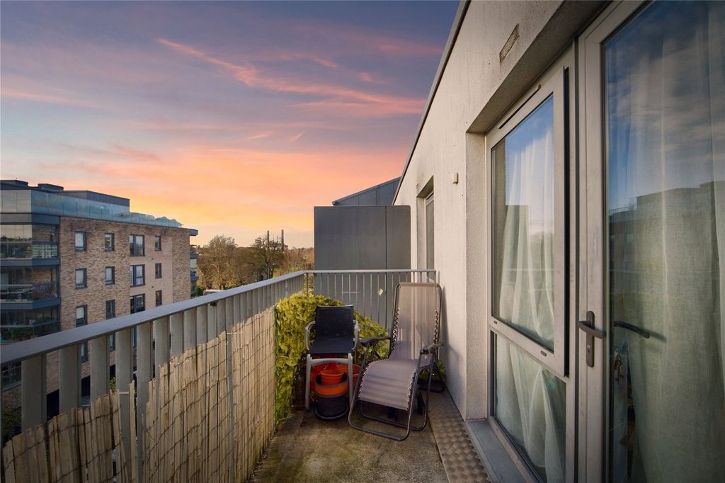 Property photo 2 of 15 Picture No. 31