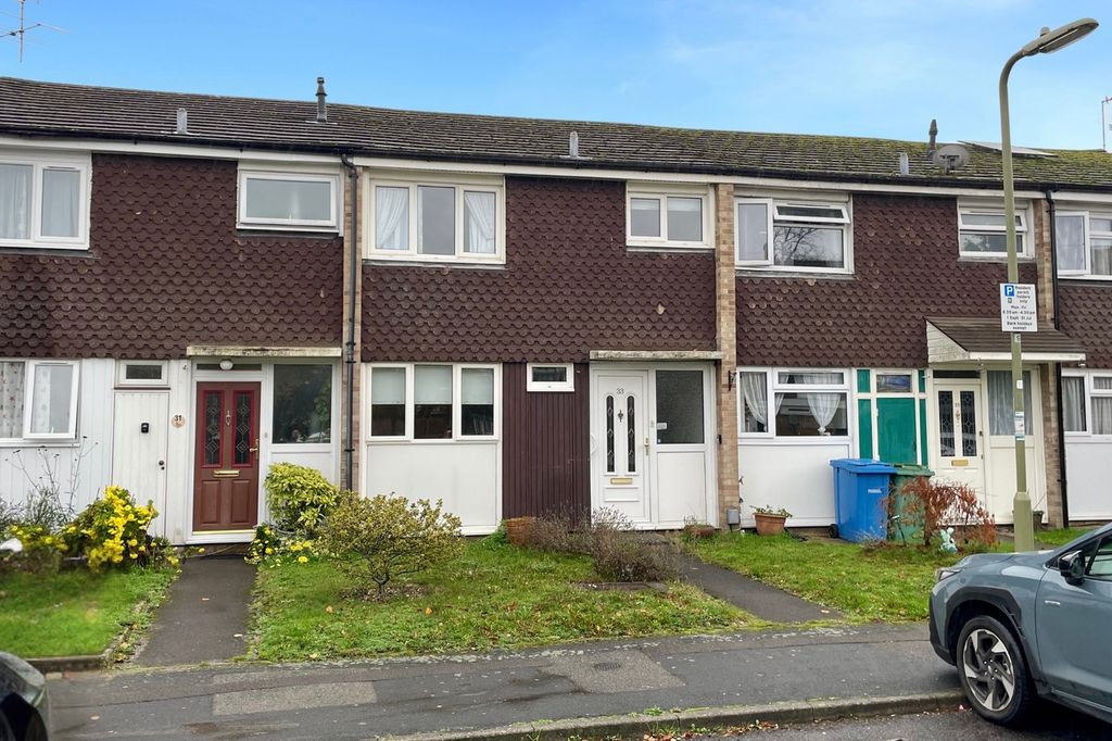 Property photo 1 of 10