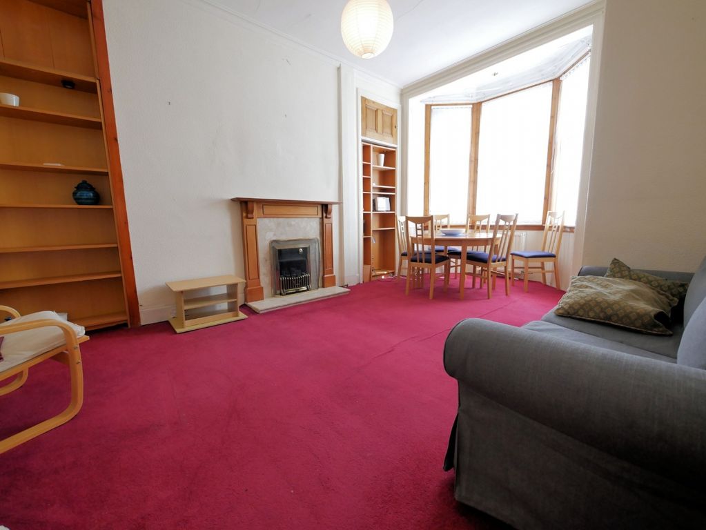 Property photo 3 of 12 Photo 3