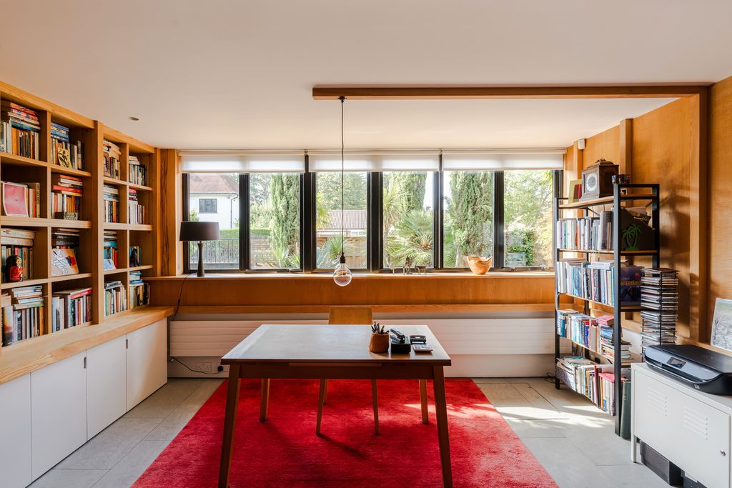 Property photo 3 of 37 313897 - A0O0X00000Qxkymuah_N60.Jpg