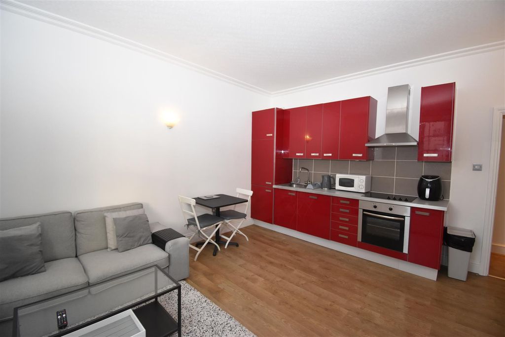 Property photo 3 of 6 Dsc_0004.Jpg