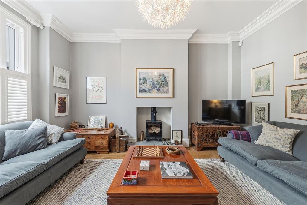 Property photo 3 of 46 Dsc_4366.Jpg