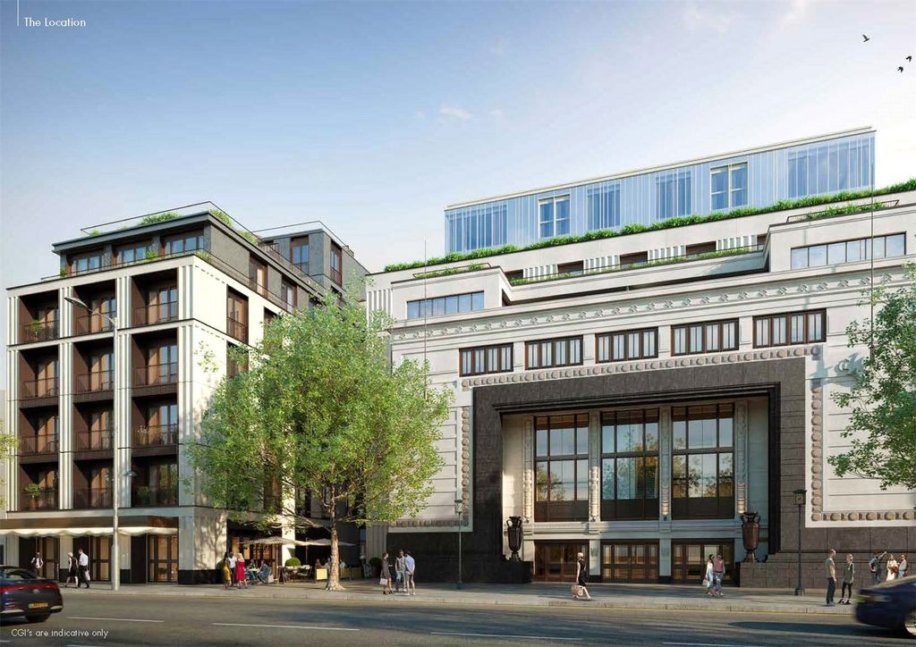 Property photo 2 of 21 External