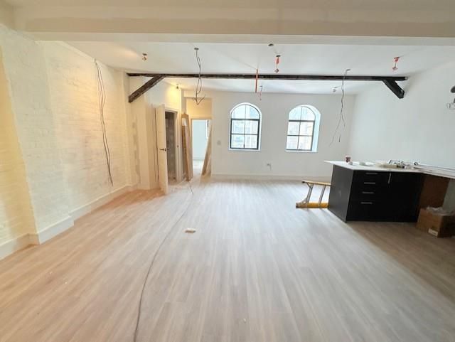 Property photo 3 of 20 Monkton19.Jpg