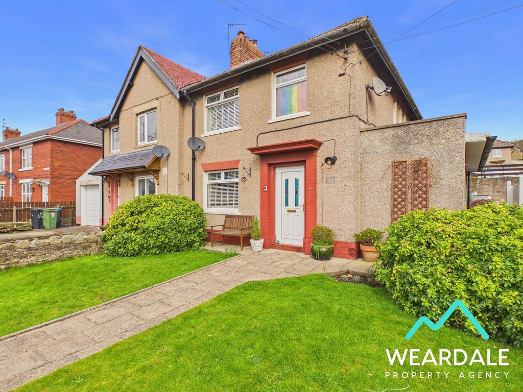 Property photo 1 of 28