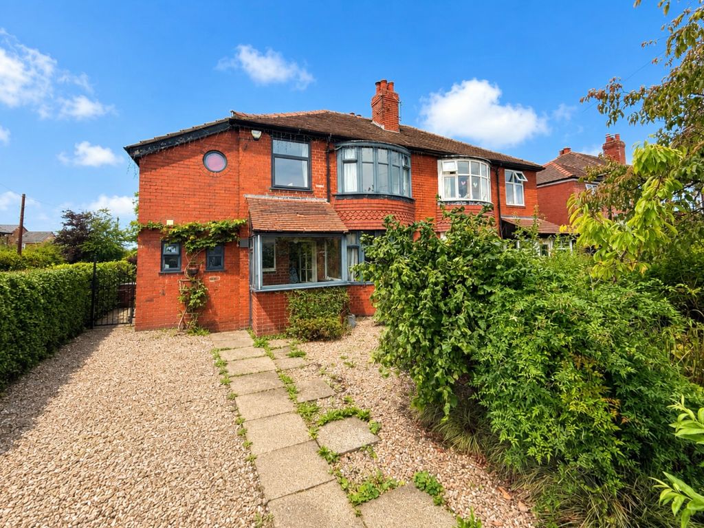 Property photo 1 of 14 Img_4907