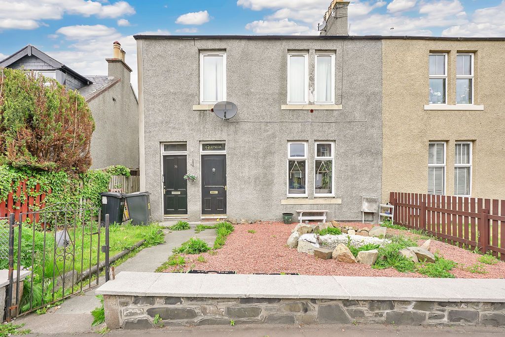 Property photo 1 of 13