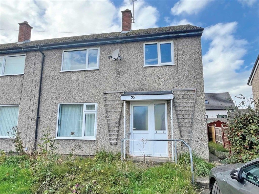 Property photo 1 of 5