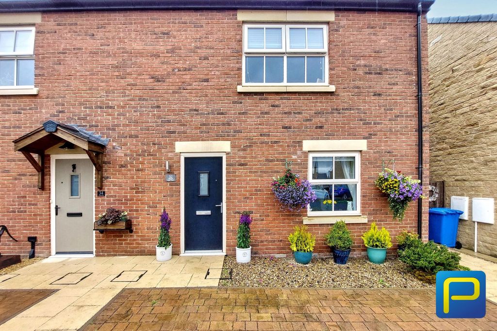 Property photo 3 of 24