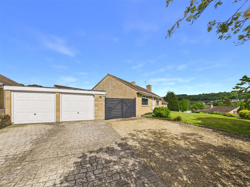Property photo 1 of 23 Picture No. 49