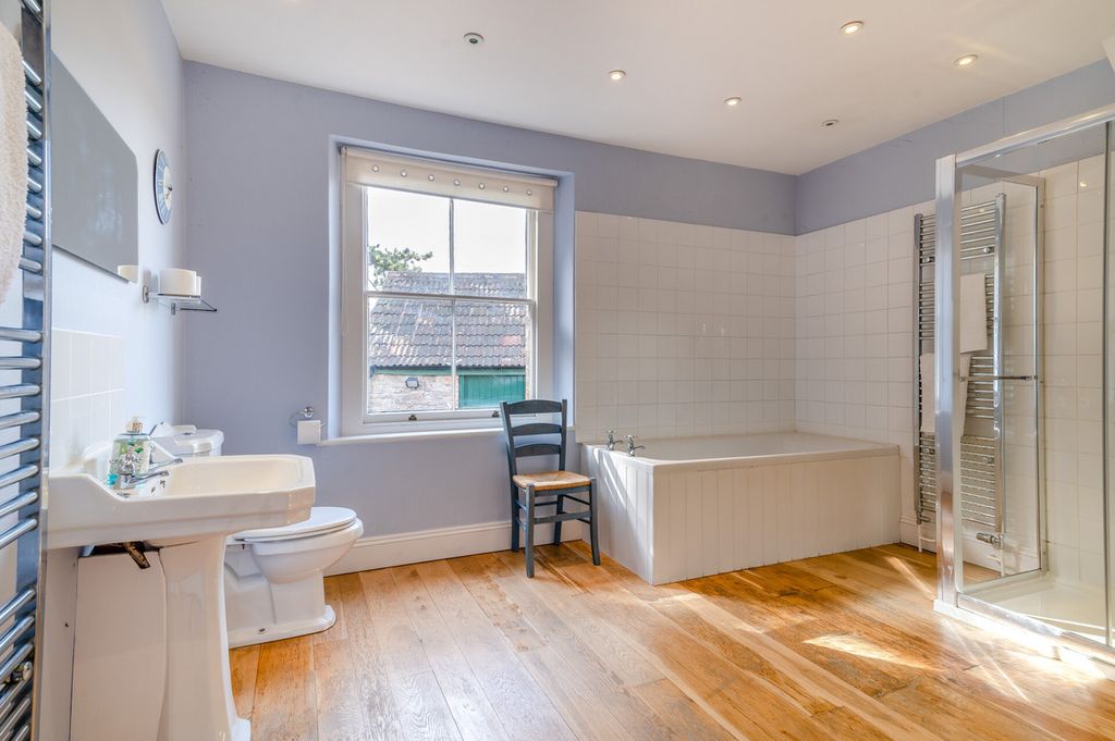 Additional image 18 of 5 bed country house for saleChurch Road, Bristol BS35