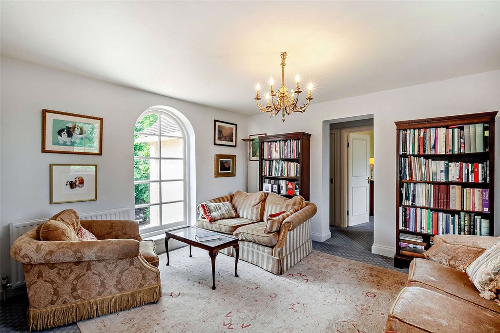 Additional image 7 of 7 bed detached house for saleBlackberry Lane, Lingfield, Surrey RH7