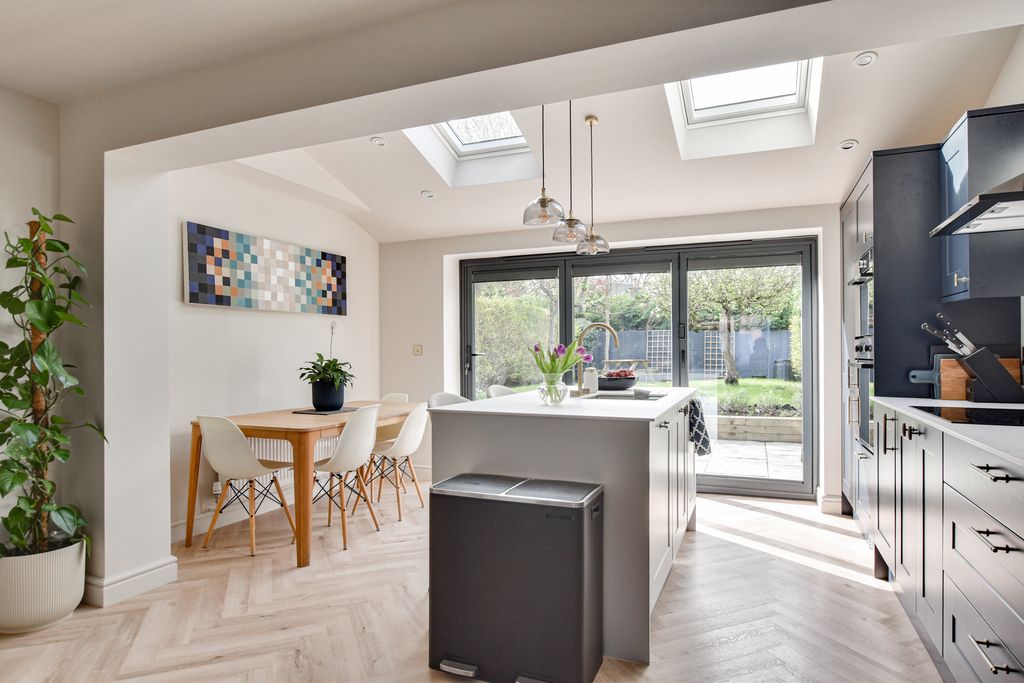 Property photo 2 of 25 Dsc_0016-Dsc_0018