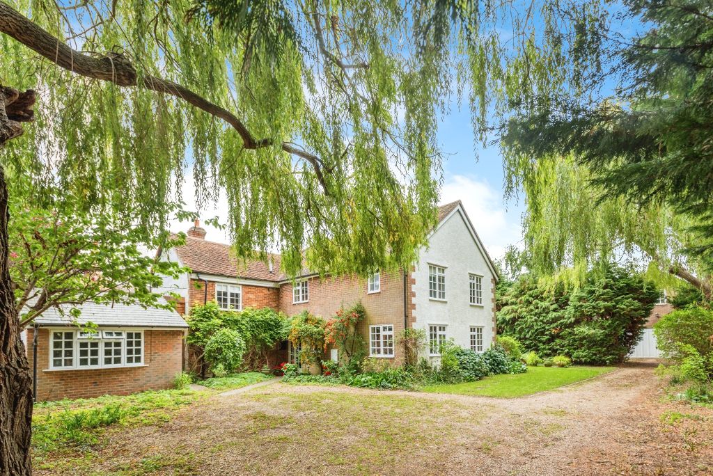 Property photo 1 of 22