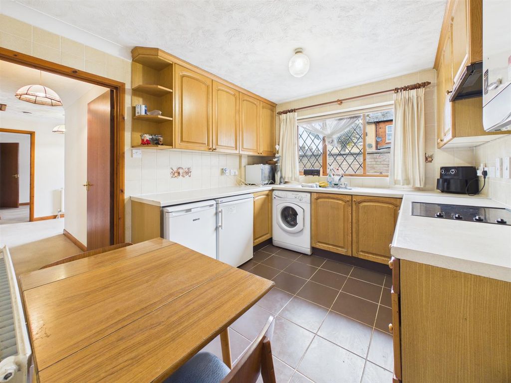 Property photo 3 of 15 Cam05510G0-Pr0307-Still007.Jpg