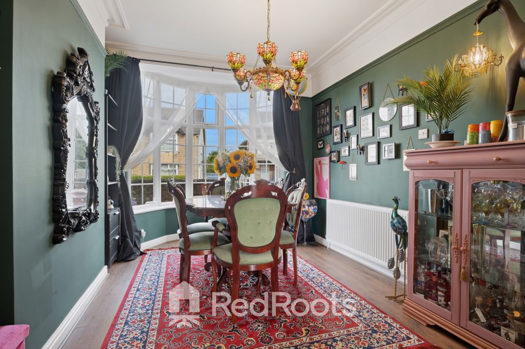 Property photo 3 of 29 5241033