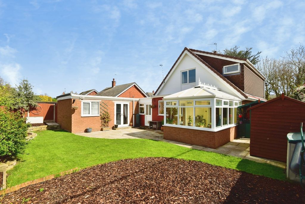 Property photo 2 of 20 Pbox-Img.Jpg