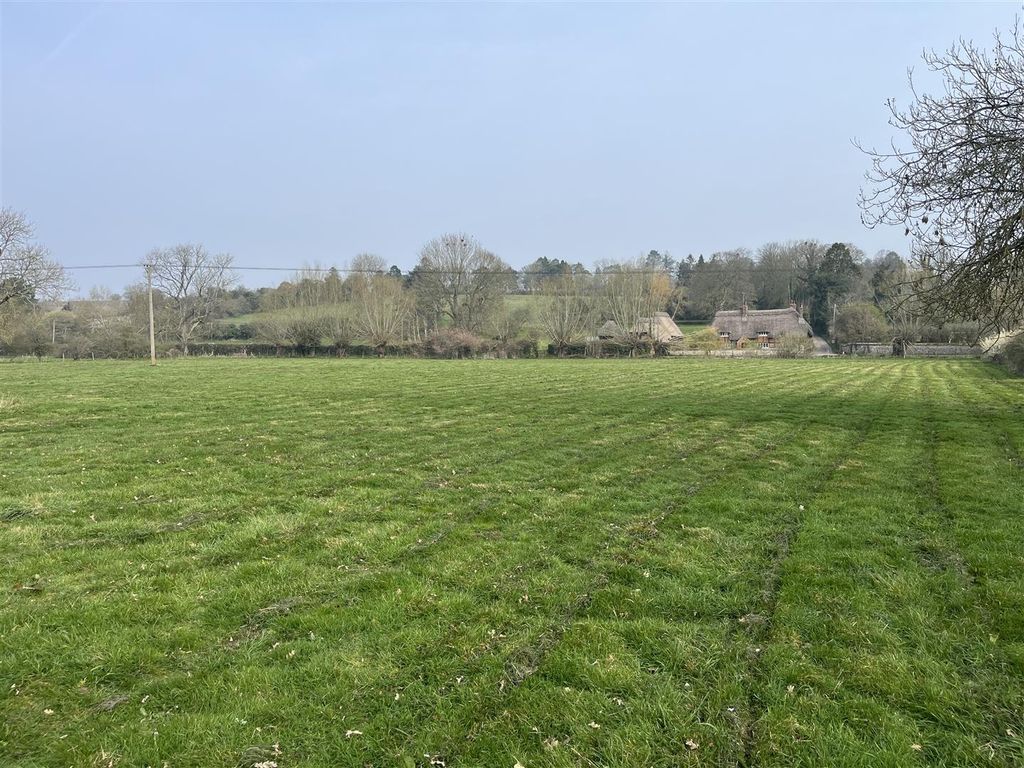 Property photo 2 of 4 Img_9021.Jpg