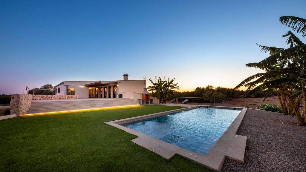 Property photo 1 of 26 001.Jpg