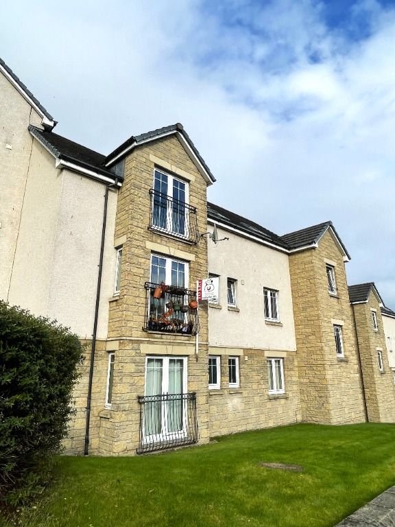 Property photo 1 of 10 Photo 1