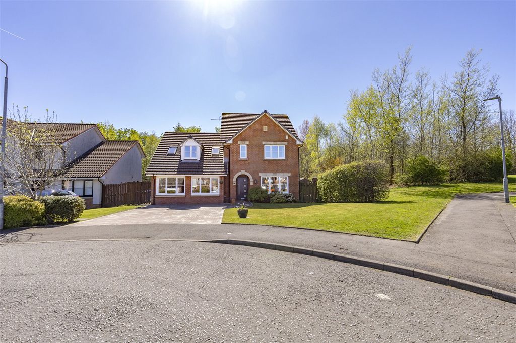 Property photo 1 of 32 Picture No. 03