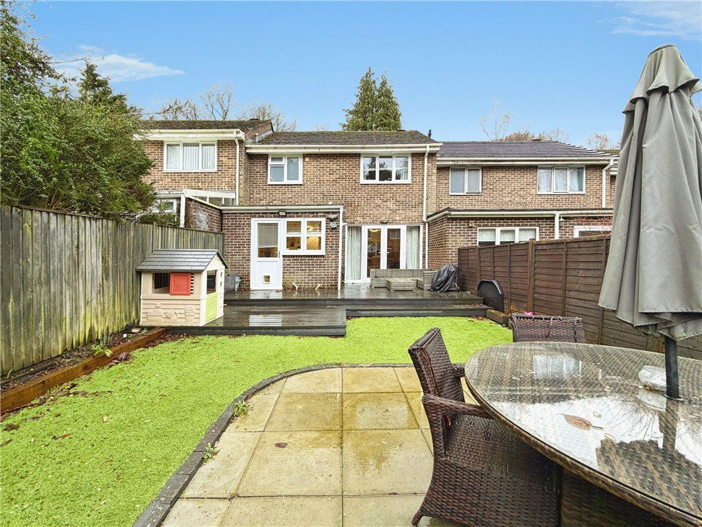 Property photo 2 of 10 Picture No. 20