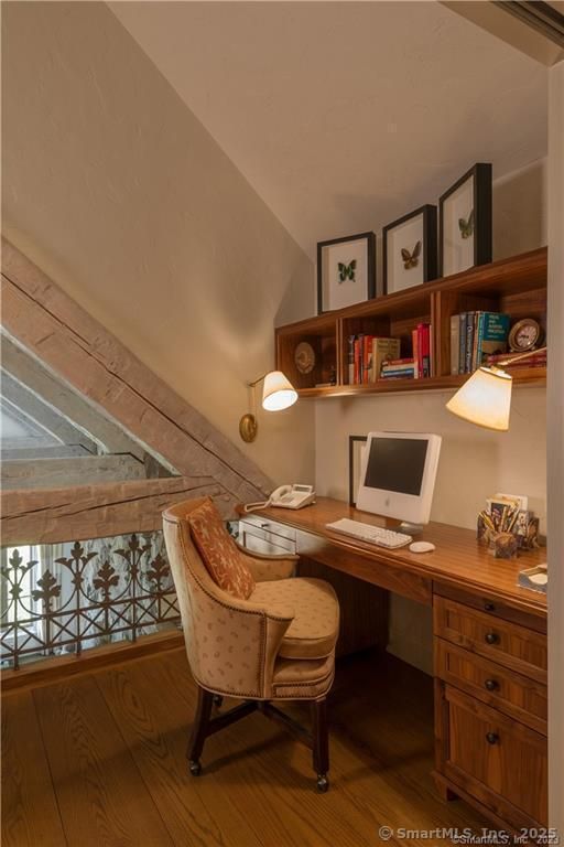 Property photo 2 of 19 <Alttext/>
