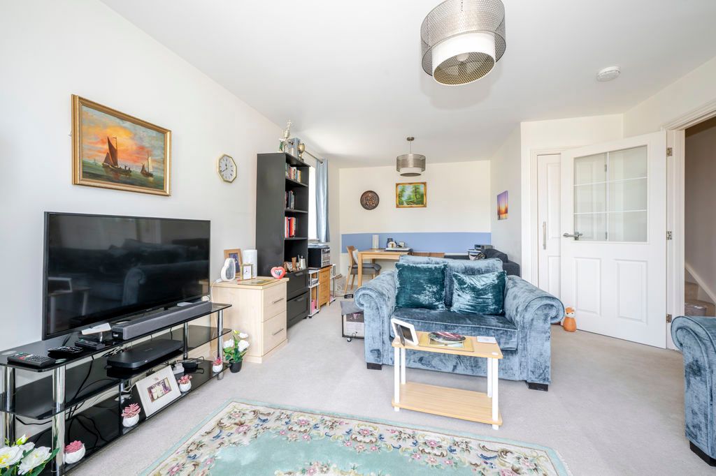 Property photo 3 of 13 Photo 11