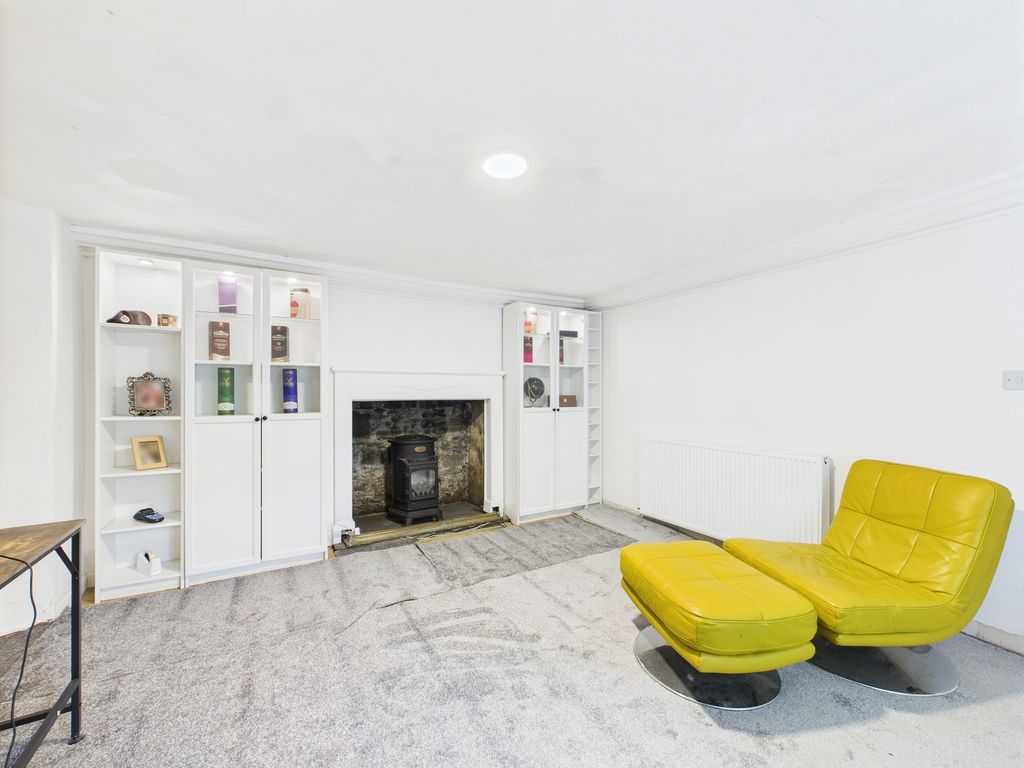 Additional image 19 of 4 bed detached house for saleElgin, Moray IV30