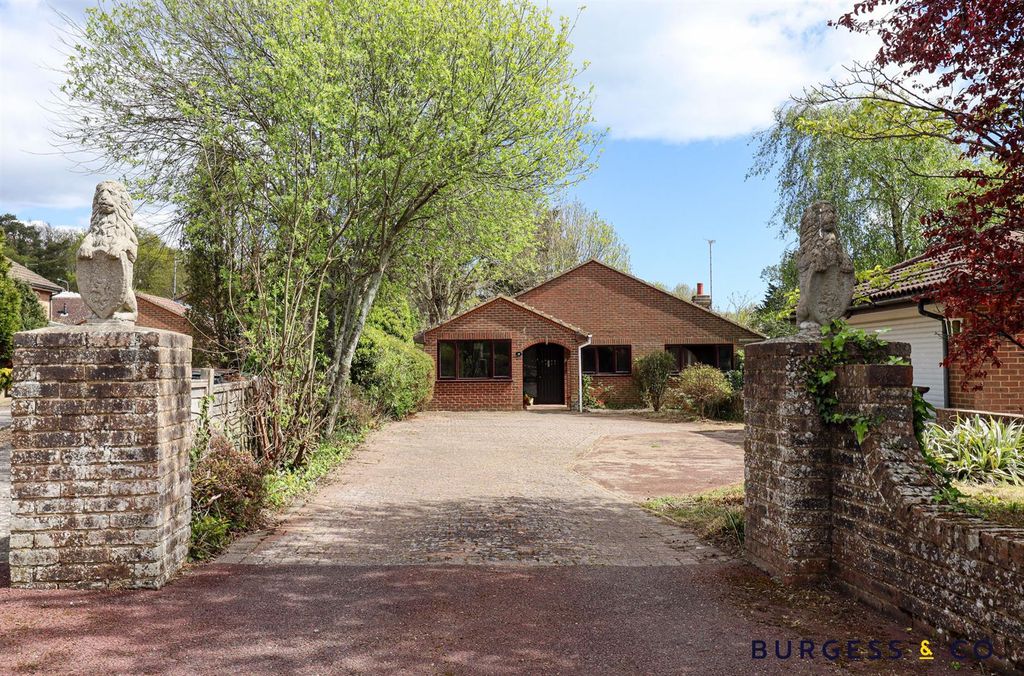 Property photo 1 of 17 Front1.Jpg