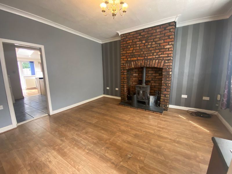 Property photo 2 of 13 Photo 8
