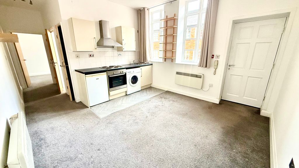 Property photo 3 of 7