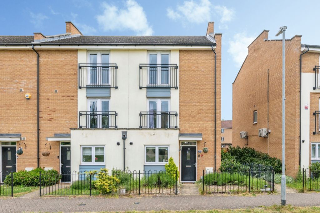 Property photo 1 of 20 Pbox-Img.Jpg
