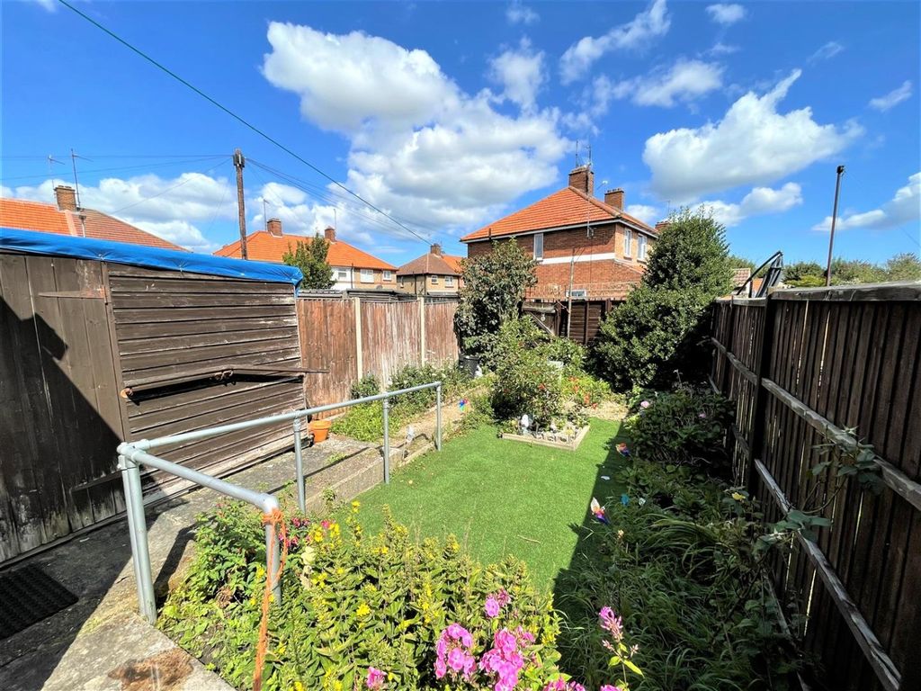 Property photo 3 of 15 3042734