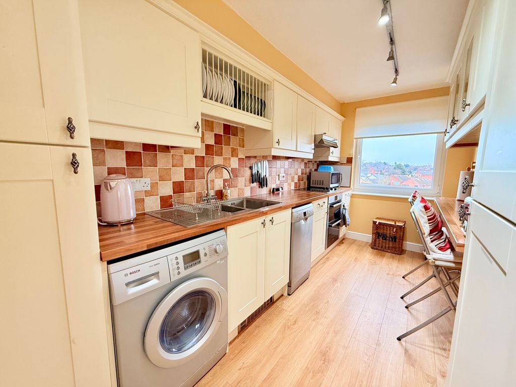 Property photo 2 of 11 Image