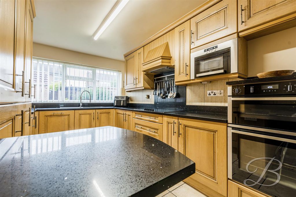 Property photo 3 of 32 Ccltd-9.Jpg