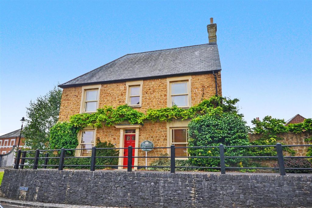 Property photo 1 of 28 40.Jpg