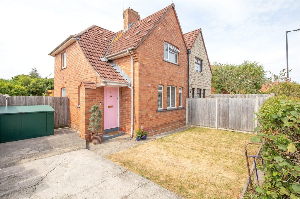 Property photo 1 of 17 Picture No. 20