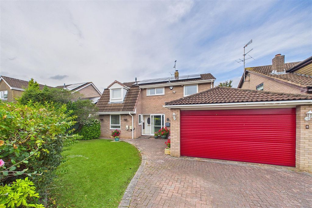 Property photo 1 of 16