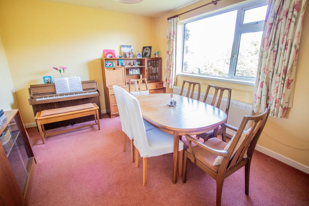 Additional image 10 of 3 bed detached house for saleHigher Ridgeway, Ottery St Mary EX11