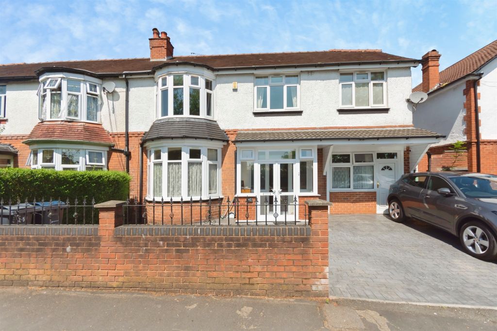 Property photo 1 of 19