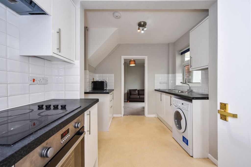 Property photo 3 of 20 Sketch_Ph6_5427035